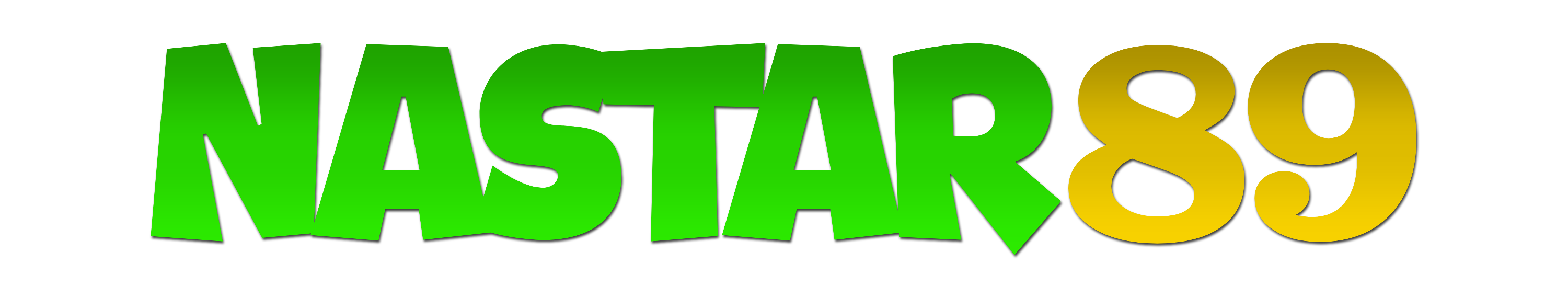 nastar89